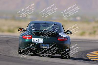 media/Oct-23-2022-PCA San Diego (Sun) [[18b8f92a8c]]/Orange Group/Session 3 (Turn 11 Backside)/